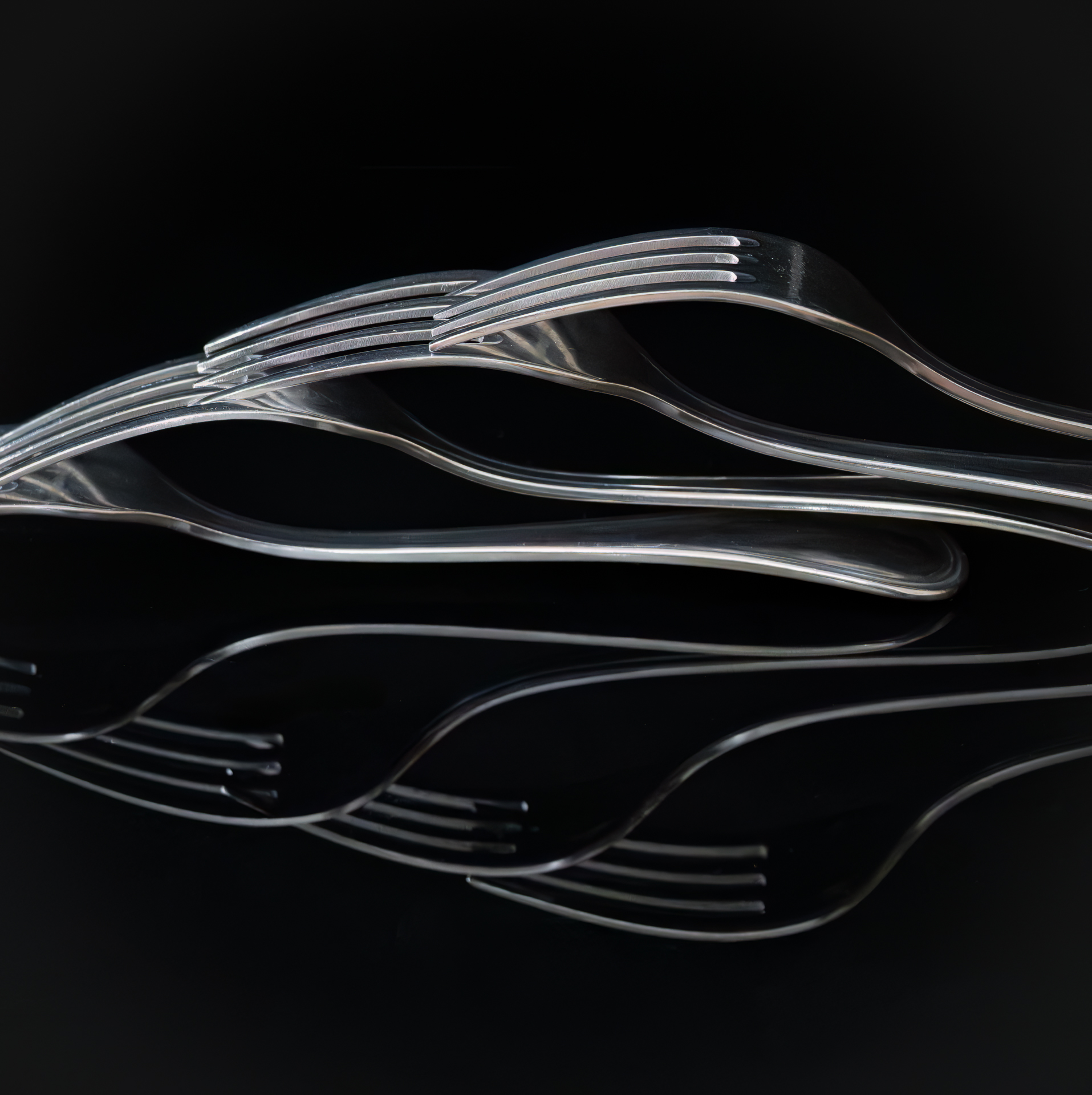 2nd PrizeAssigned Pictorial In Class 2 By Melanie Berlin For Reflected Lines FEB-2026.jpg
